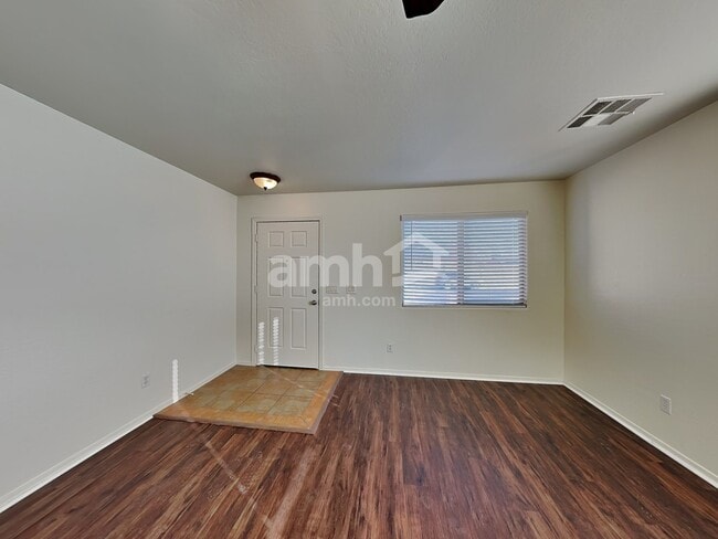 Photo - 21967 W Sonora St