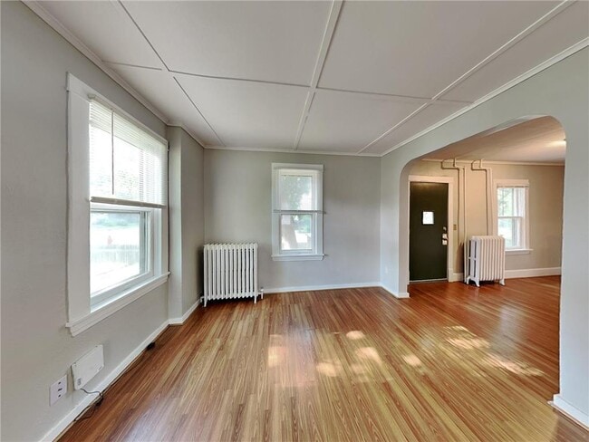 Photo - 4001 36th Ave S