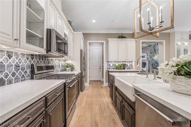 Photo - 3084 Amoruccio Ct