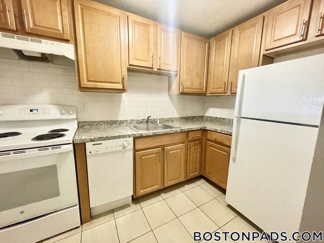 Photo - 66 Homer Ave Unit 103