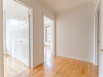 Photo - 421 Hanover St Unit 23