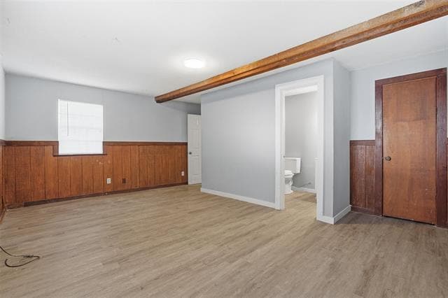 Photo - 1412 Chase Ave