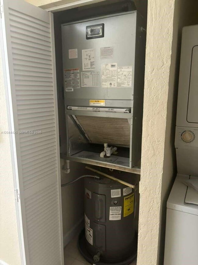 Photo - 1663 SE 27th Dr Unit 207