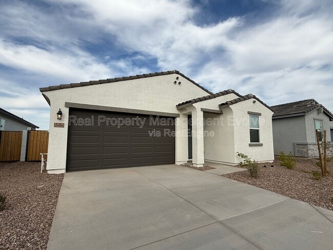 Photo - 2484 Fortana Dr