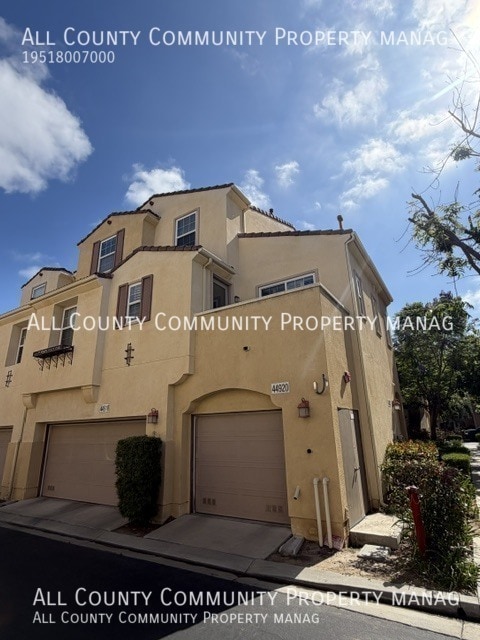 Photo - 44920 Honey Locust Dr Unit 108