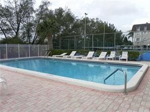 Photo - 5951 NE 14th Ln Unit 301-N