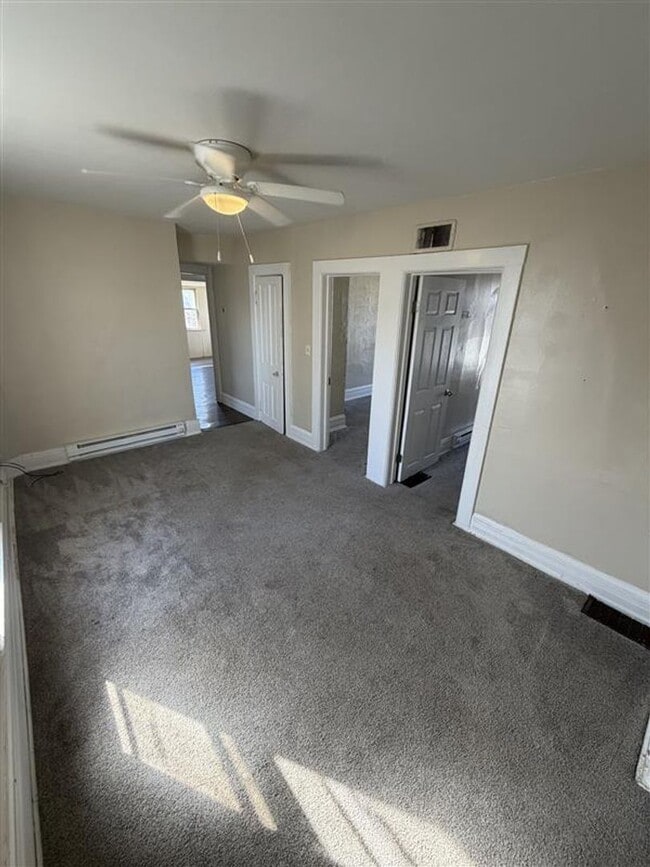 Photo - 540 Church St Unidad 542