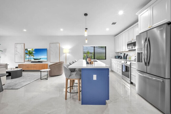 2951 NW 13th St Unit SI ID1297053P
