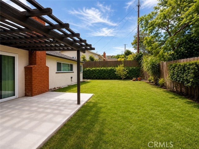 Photo - 7016 Lofty Grove Dr