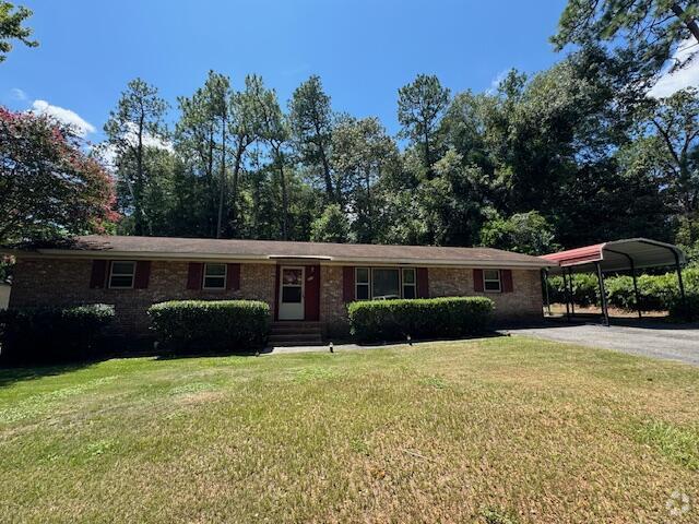 Building Photo - 909 Shadow Dr Rental