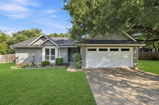 Building Photo - 12713 Rhea Ct