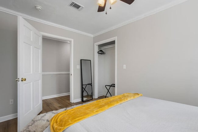 Photo - 426 Russell Ave Unidad SI ID1473624P