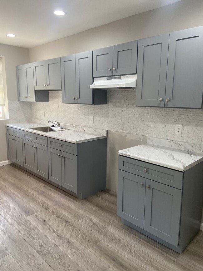 Photo - Remodeled  Home - Ogontz
