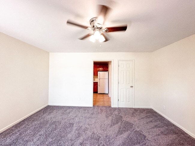 Photo - 100 Ballygar St Unidad F