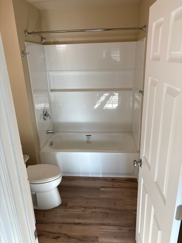 Photo - 5301 Kistler Rd Unit 207