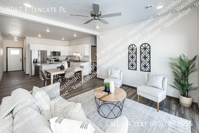 Photo - 8047 E Tencate Pl