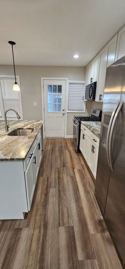 ZIP Code 15021 - Burgettstown Pennsylvania visual data 8