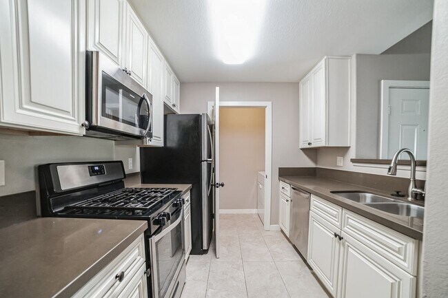 Photo - 7885 W Flamingo Rd