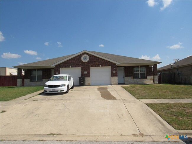 Photo - 4310 Elms Run Cir Townhome