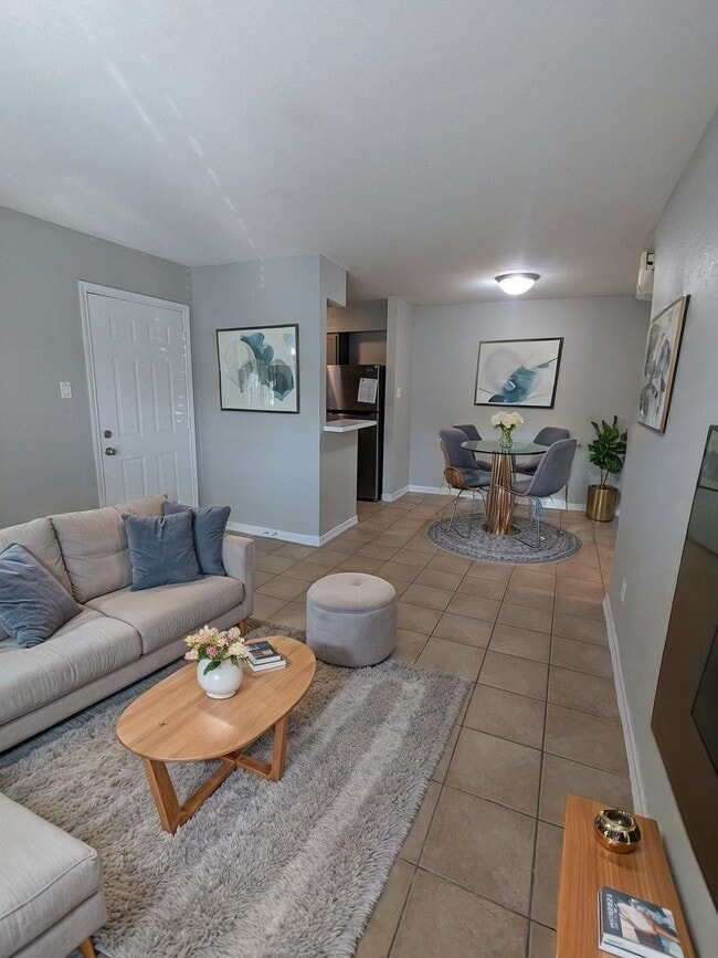 Photo - 13480 S Thorntree Dr Unit 1003