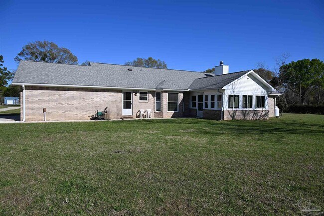 Photo - 4321 Molino Meadows Dr