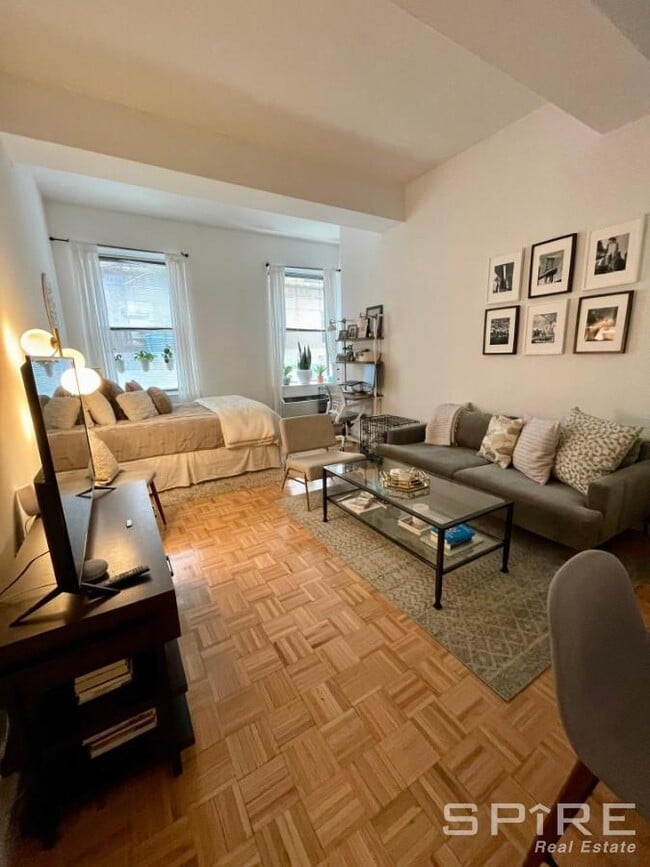0 bedroom in New York NY 10038 - 0 bedroom in New York NY 10038 Condo Unit 214
