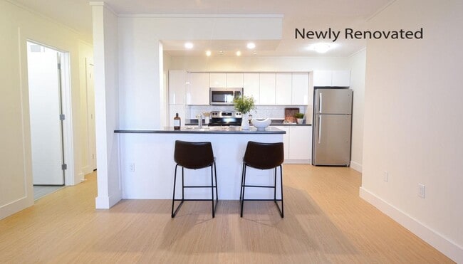 Photo - Waterview Place