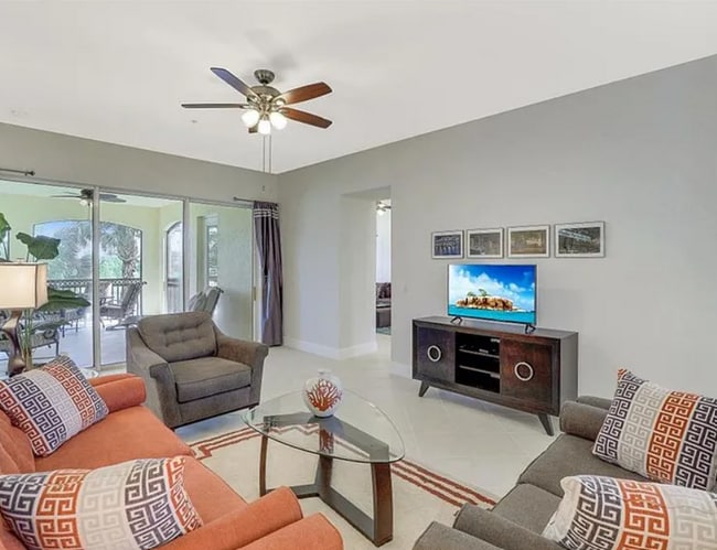 Photo - 3695 Montreux Ln Unit #202