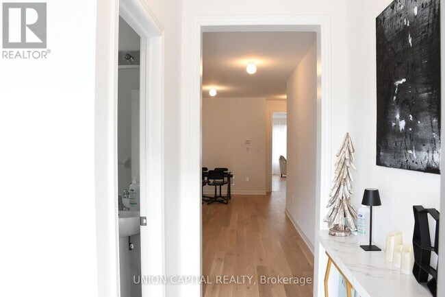 Photo - 3141 Blazing Star Ave