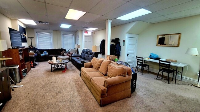 Photo - 2307 W Main St Unit A
