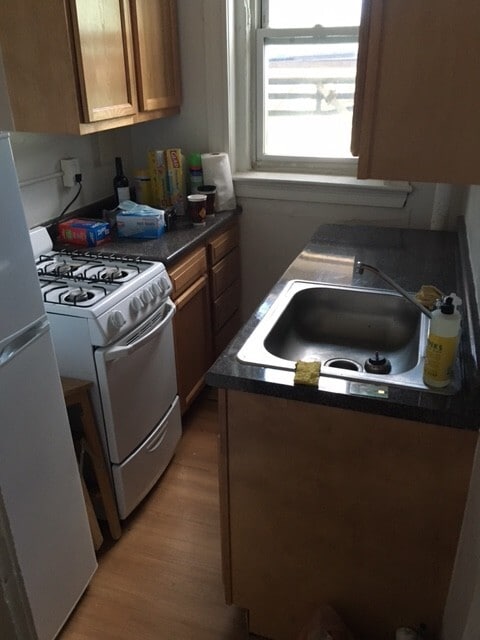 Photo - 1179 Boylston St Unit 9