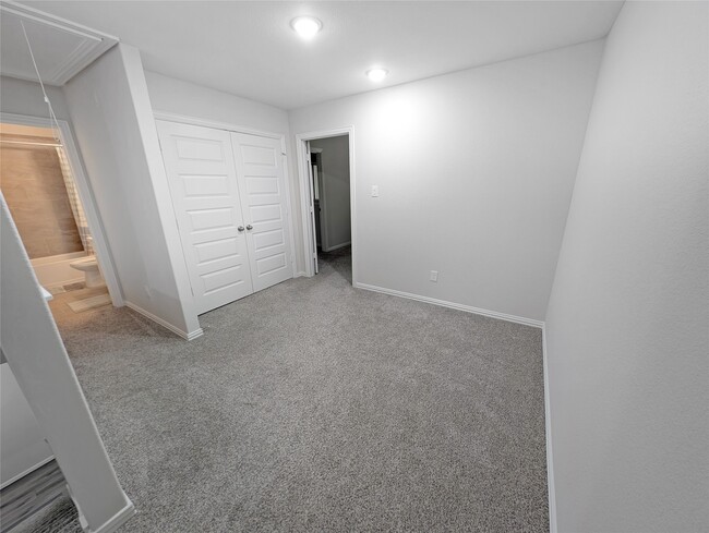 Photo - 27939 Western Crk Ct