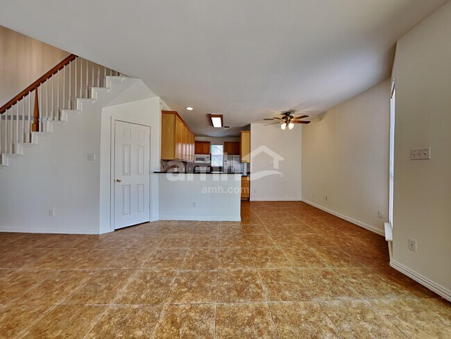 Photo - 1949 Reddenson Ct