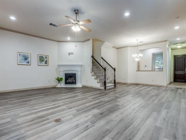 Photo - 2465 Embleton Dr