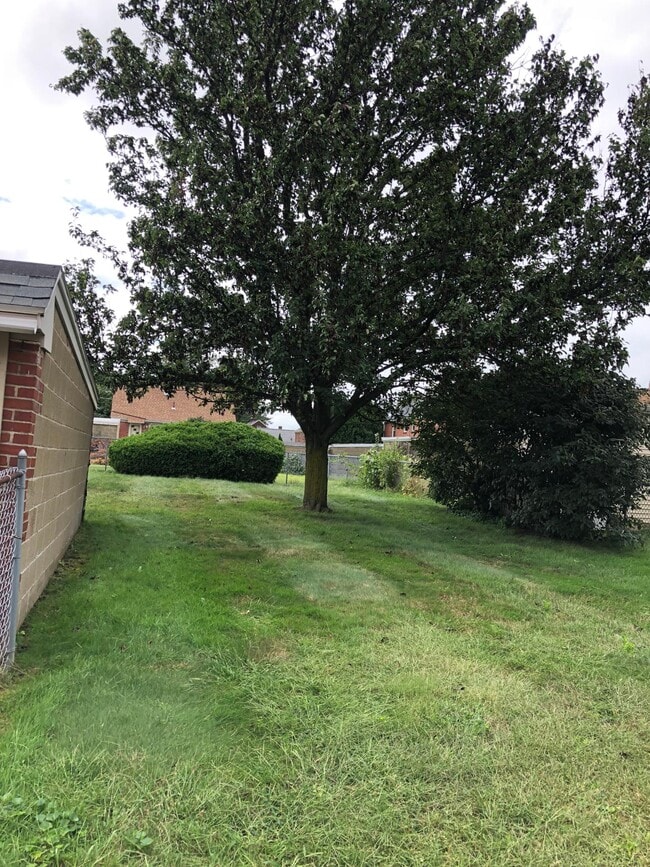 Photo - 720 Cranberry St