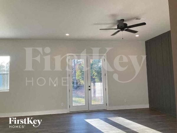 Photo - 11339 Tema Cir