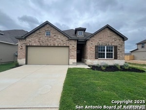 Building Photo - 12647 Auriga Rental