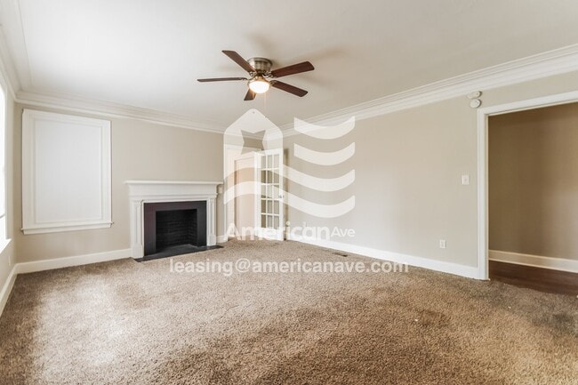 Photo - 761 Portland Ave