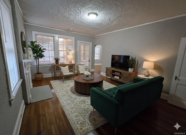 Photo - 3256 Montezuma Rd