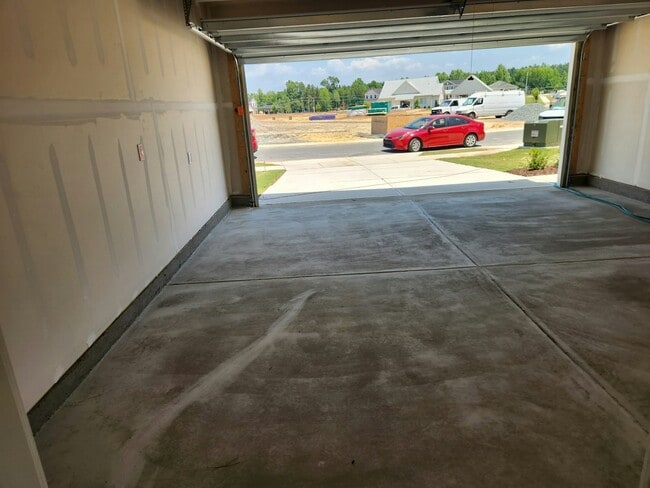 545 Giovanni Dr