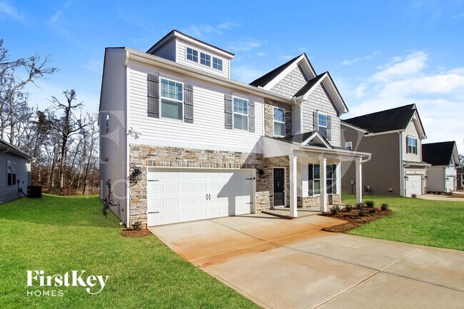 Photo - 20 Wild Lily Dr