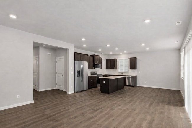 Photo - Beautiful large newer build 4 bedroom in Lipoma Firs!