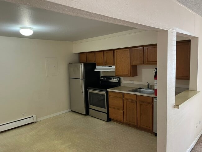 Photo - 3345 W 53rd Ave