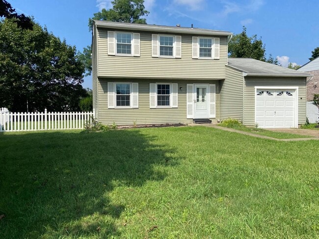 Photo - Home for Lease