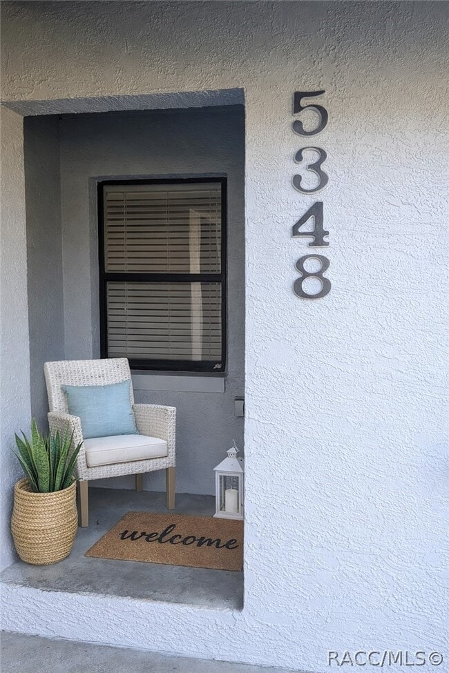 Photo - 5348 W Customer Ct