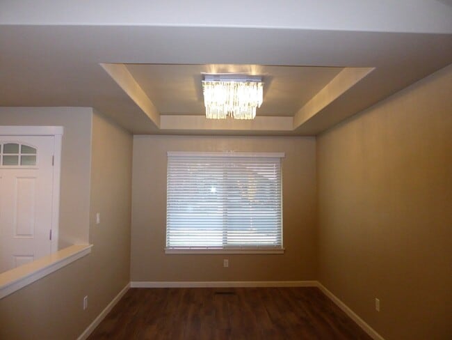 Photo - 21190 Capella Pl