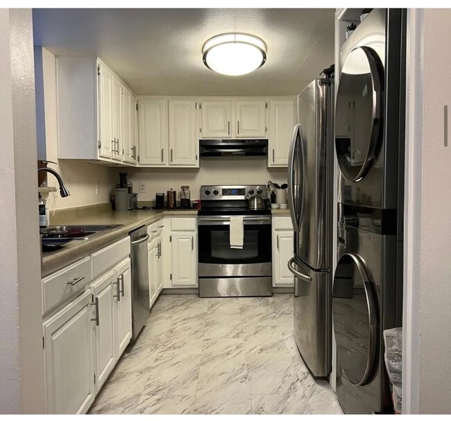 Photo - 12338 W Dorado Pl Unit 207