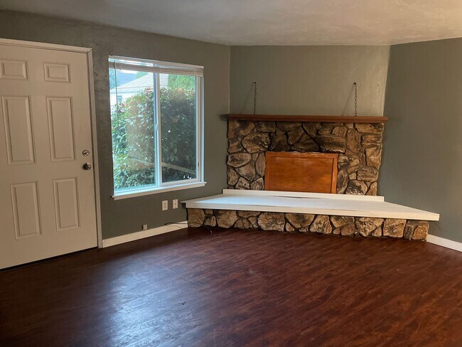 Photo - Pet Friendly 2 Bedroom in Lebanon! Unidad #4