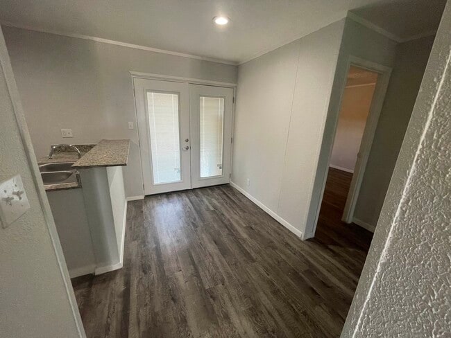 Foto Interior - Whispering Pines