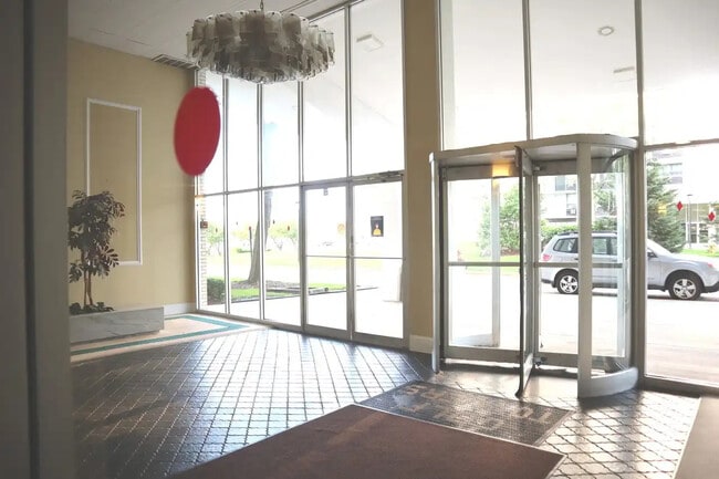 Photo - 9009 Golf Rd Unit 8B